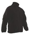 Polar fleece