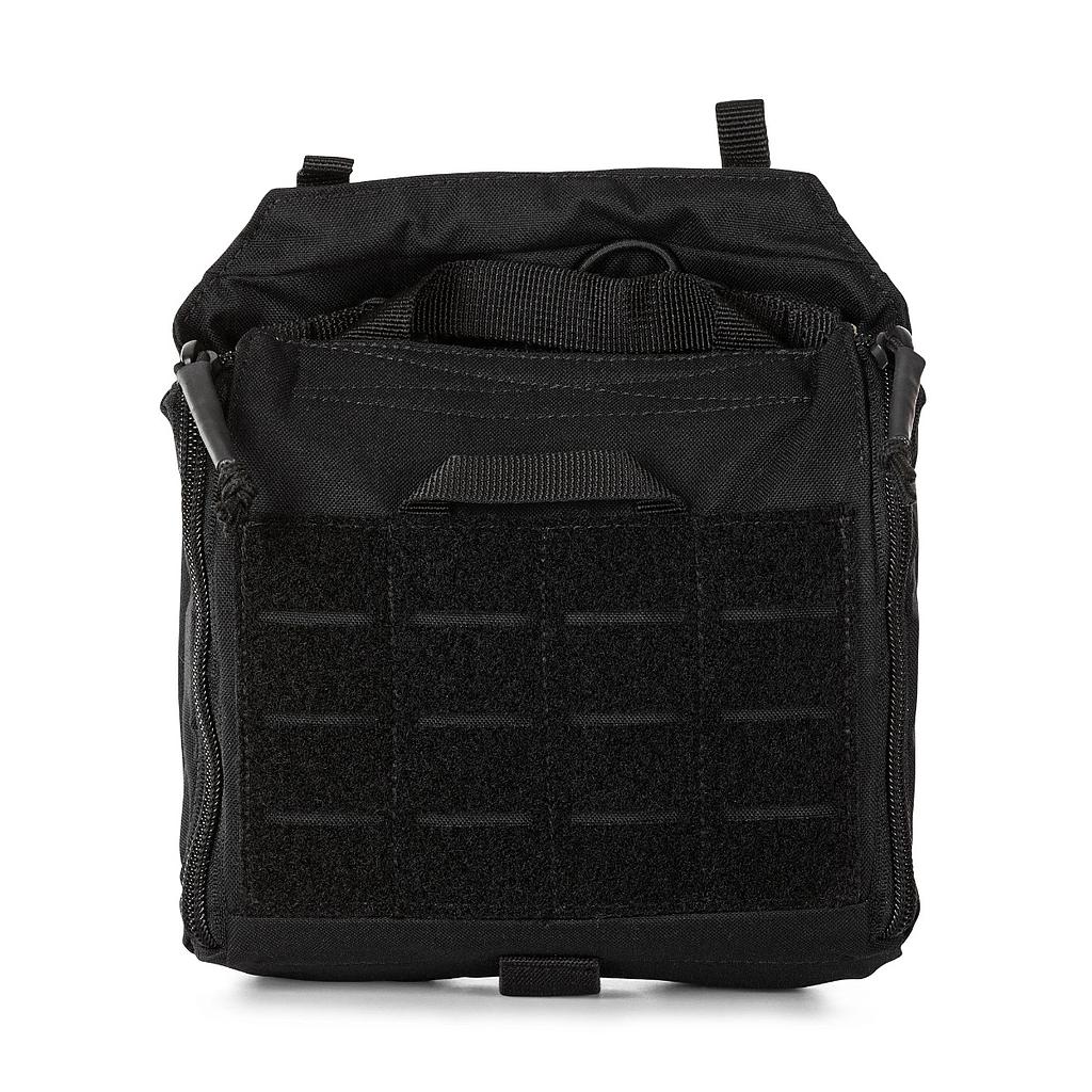 Poche Flex TacMed 5.11