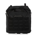Poche Flex TacMed 5.11