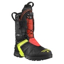 Chaussure Haix Fire Hero 3