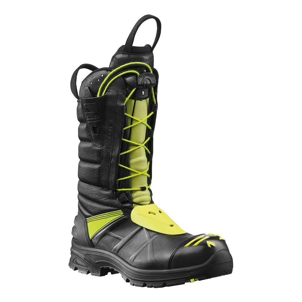 Chaussure Haix Fire Eagle 2.0