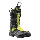 Chaussure Haix Hight Fire Eagle