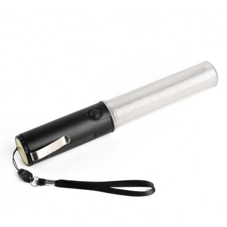 Baton Lumineux Rechargeable 26 cm
