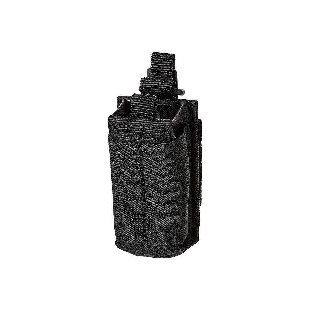 Porte chargeur ouvert 5.11 2.0 FLEX