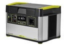Batterie - CENTRALE LITHIUM PORTABLE YETI 1500X