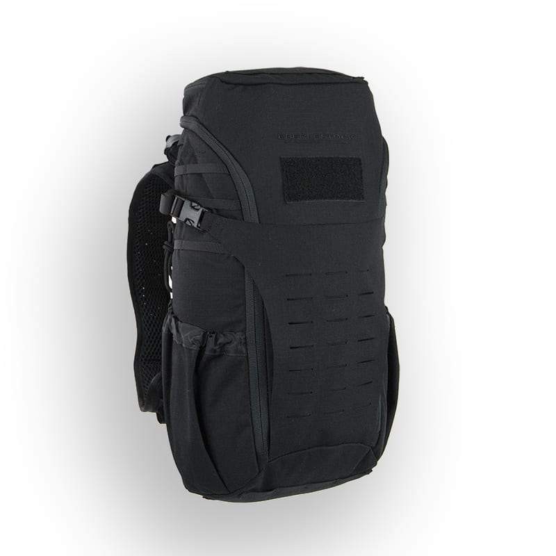 Sac Eberlestock Bandit