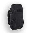 Sac Eberlestock Bandit