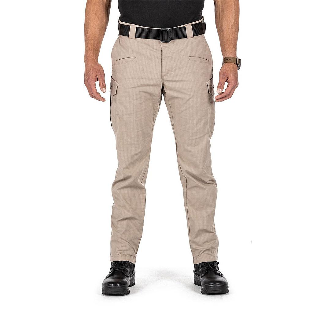 Pantalon Icon 5.11 Tactical