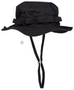 BOB US GI JUNGLE TAILLE UNIQUE