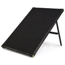 PANNEAU SOLAIRE BOULDER 100