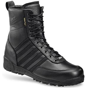 Chaussure intervention crispi sales