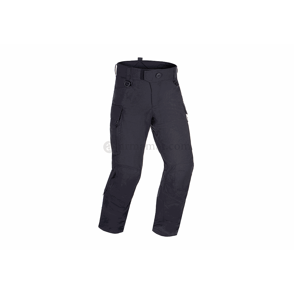Raider Mk.IV Pant