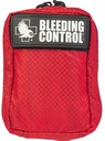 Trousse BLEEDING KIT Intermediate rouge