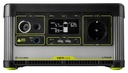 Goal Zero - BATTERIE-CENTRALE LITHIUM ULTRA-COMPACTE YETI 500X