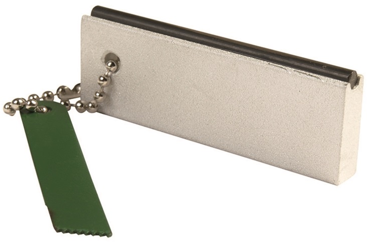 Allume feu Magnésium 7.5 cm Miltec