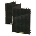 PANNEAU SOLAIRE BOULDER 100 (copie)