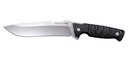 Couteau Cold Steel Spartan (copie)