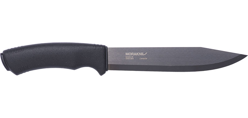 Couteau Morakniv Pathfinder