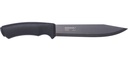 Couteau Morakniv Robust Black Carbon (copie)