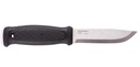 Couteau Morakniv Garberg Carbon Polymer Sheath (copie)