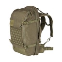 Sac 5.11 Amp72
