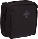 Poche 6.6 Medic Noir