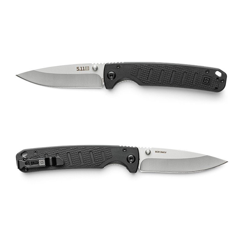 Couteau 5.11 Icarus DP