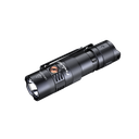 Lampe Fenix PD25R 800 Lumens