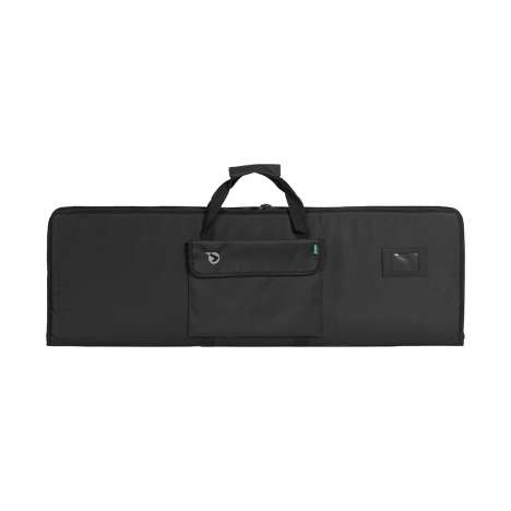 Housse Gamo Tactique PCP 102 x 30 cm