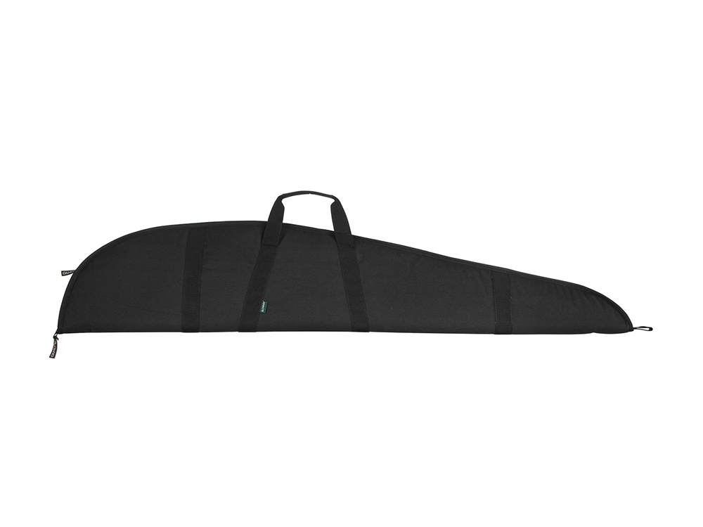 Fourreau Gamo 130 cm noir