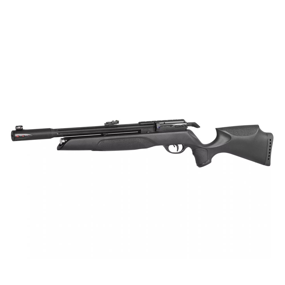 Carabine Gamo Cal. 4.5 a air comprime Arrow 47j