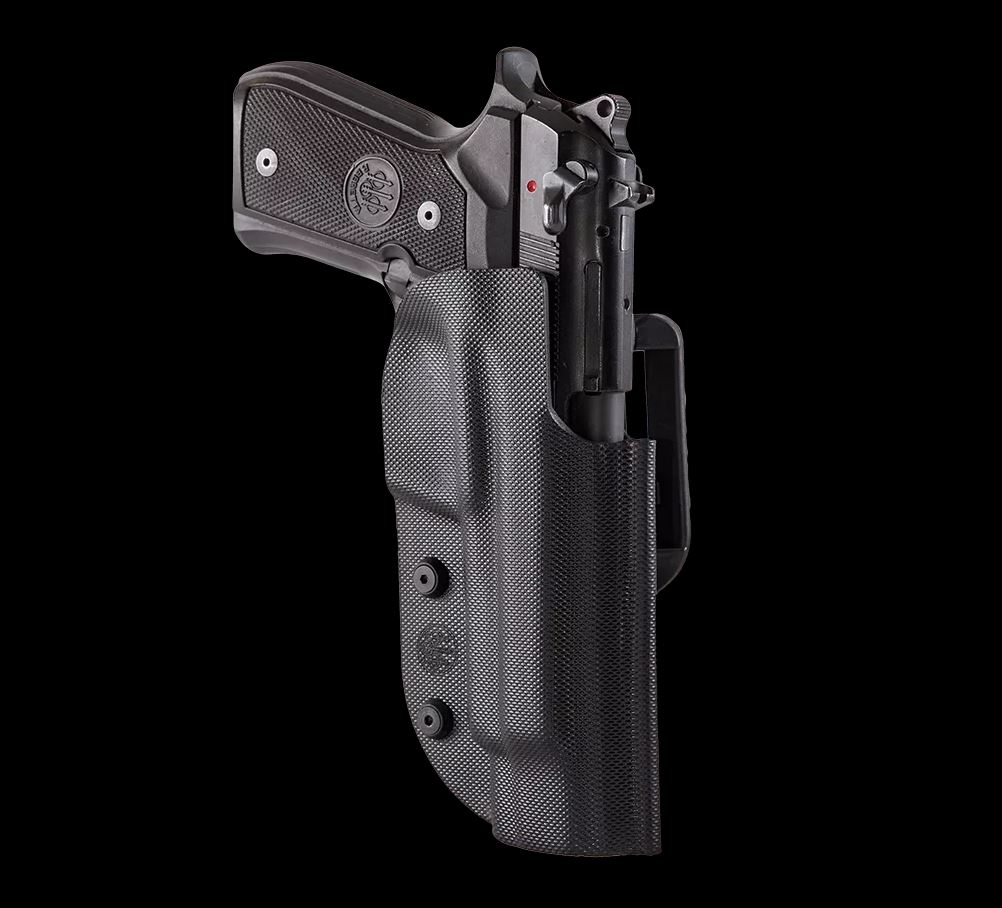 Civilian Holster Sig Sauer P226/P228