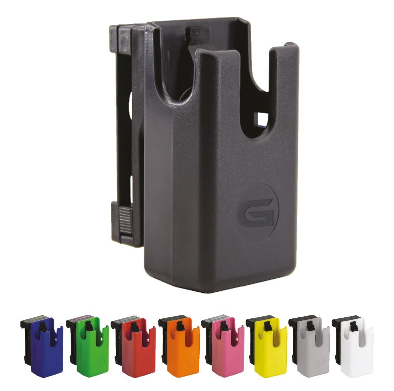 Porte-chargeur, Ghost Mod. MAGHD