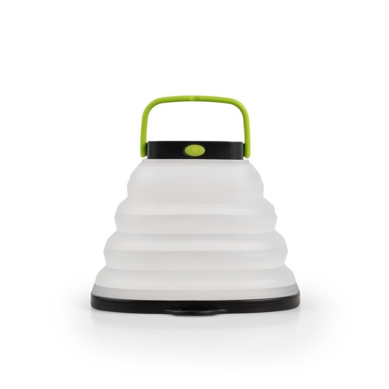 Lanterne Solaire Crush Lite 60 Chroma Goal Zero