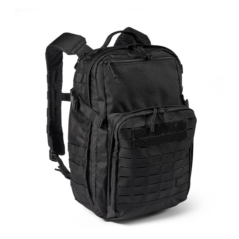 Sac à dos 5.11 Fast-tac 12