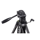 Support jumelles ou longue-vue