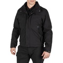 5.11 - BLOUSON 5 EN 1 2.0