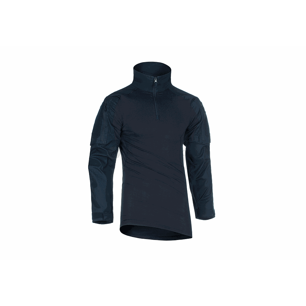 Operator Combat Shirt