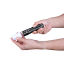 cône FENIX AOD-S V2.0