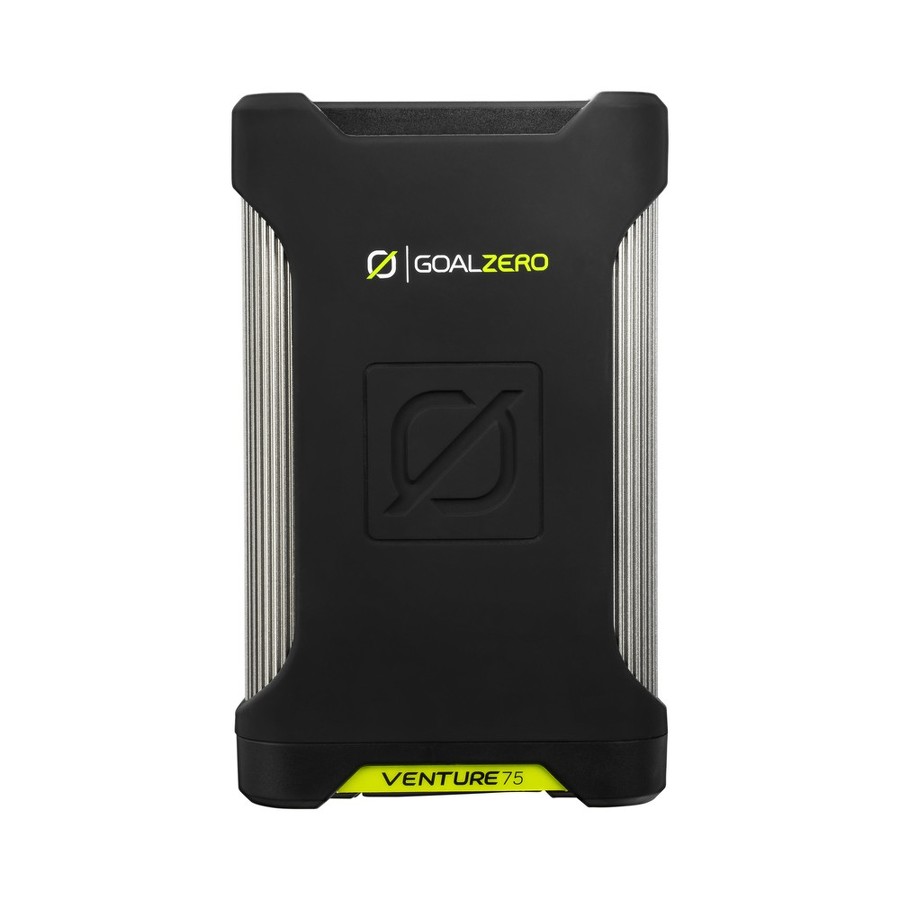 Natterie GoalZero 19200 mAh Venture 75