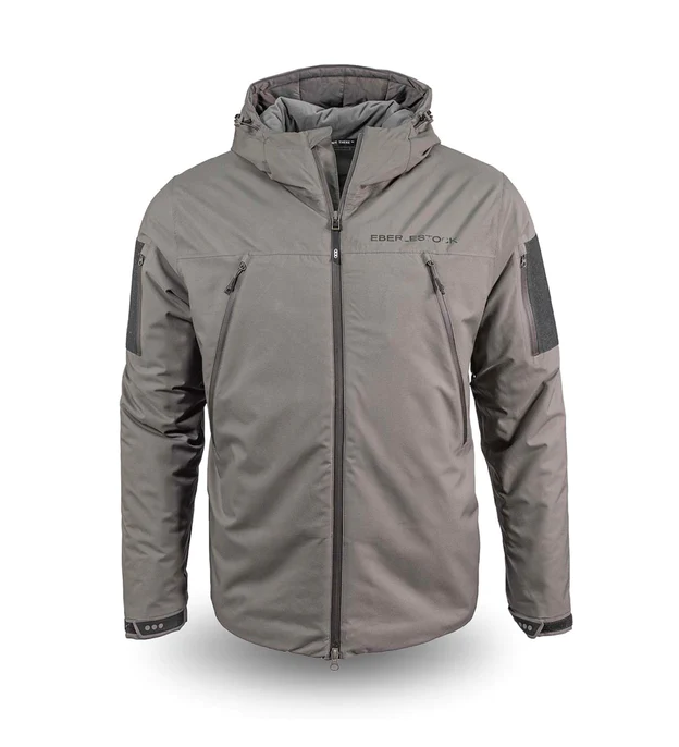 Parka Eberlestock Thunderbolt Mountain 