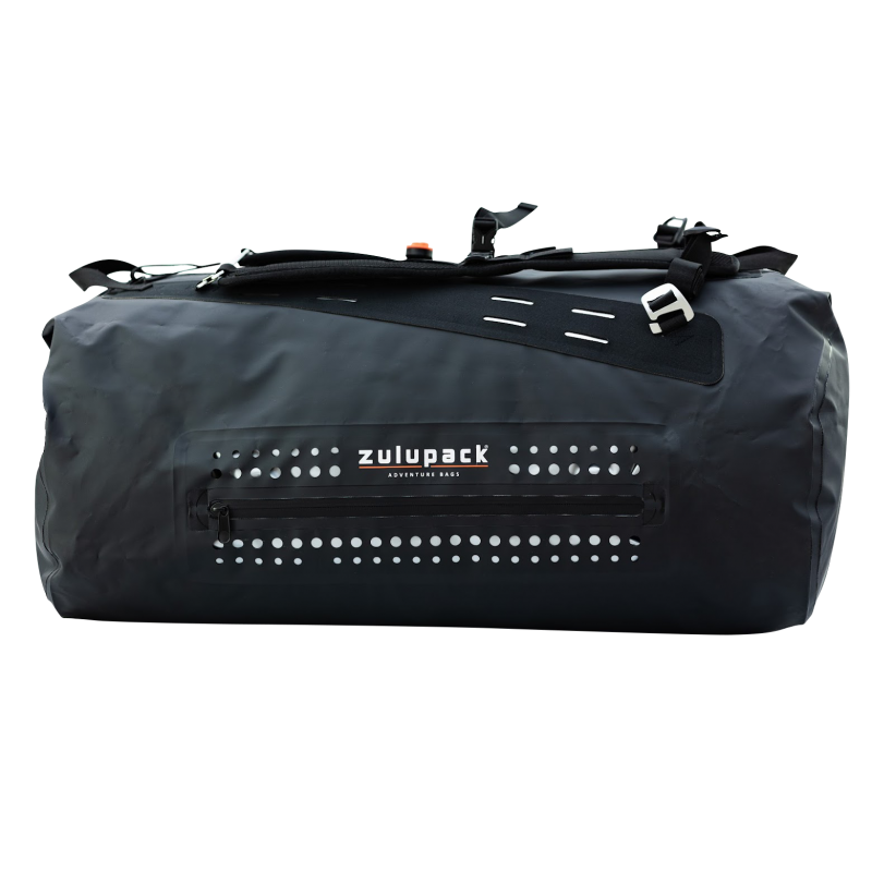 Duffle immersible 40L Rackham 40