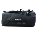 Duffle immersible 40L Rackham