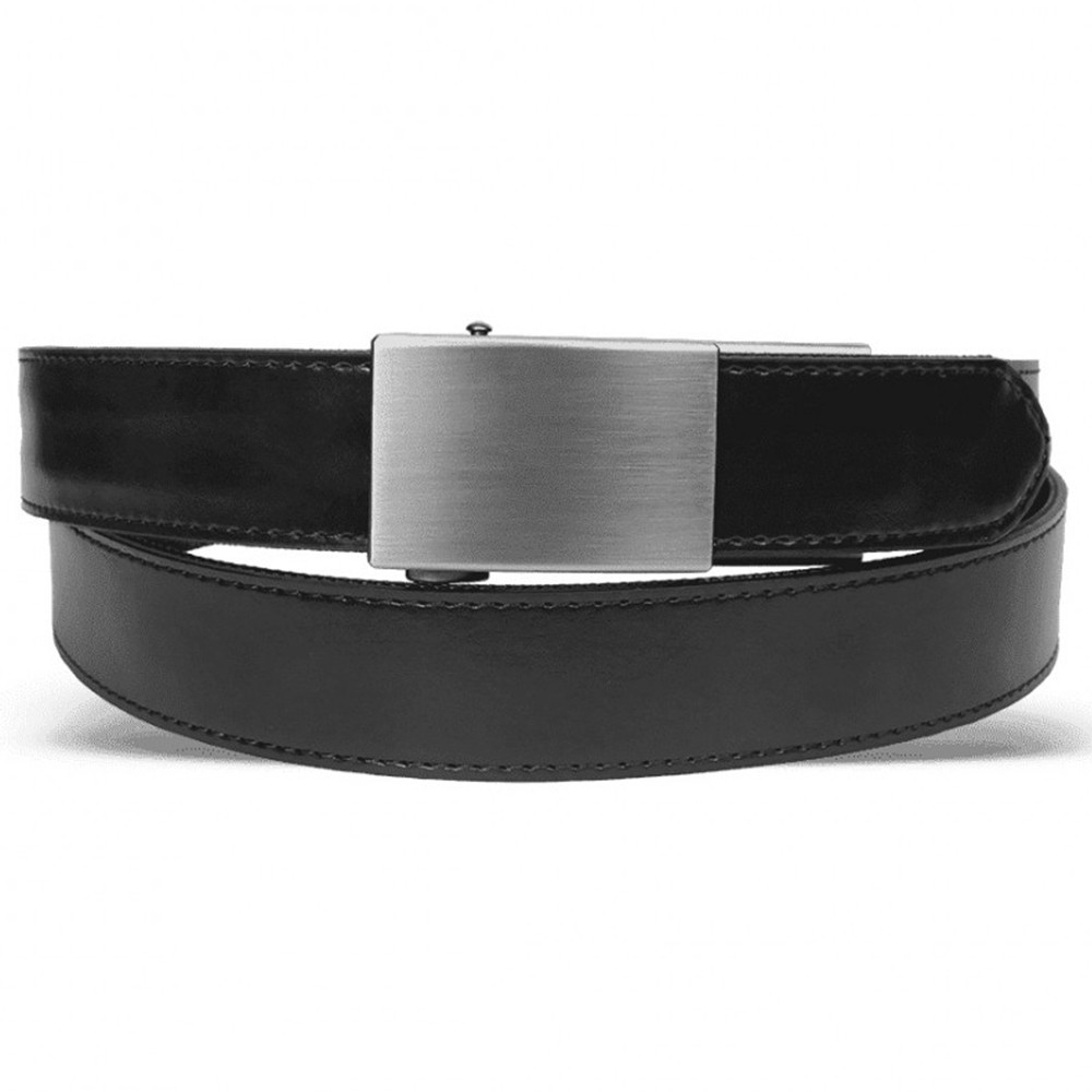 Ceinture cuir Ultimate Carry - Taille 63 à 127 cm (1.5&quot;)
