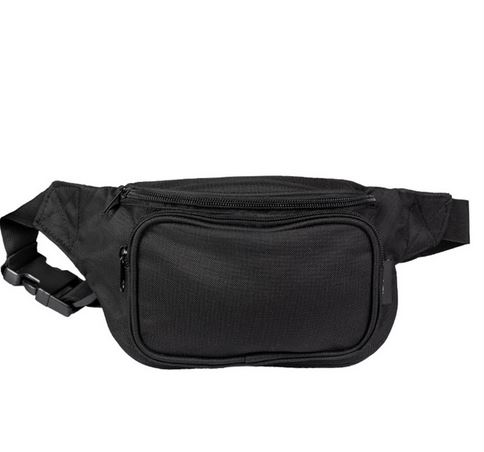 Banane simple  Mil-Tec