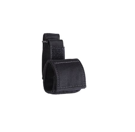Porte-Gants noir Mil-Tec