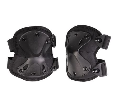 Genouillère Protect VA