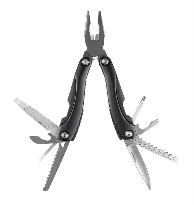 Multi Tool MilTec