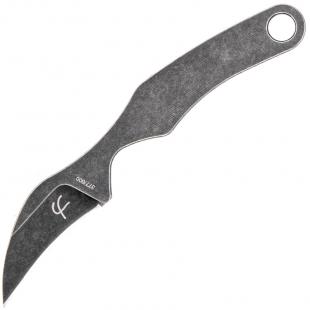 Couteau Perrin Chataigne