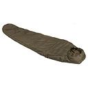 Sac de couchage Sleeper Extreme (-7°/-12°)